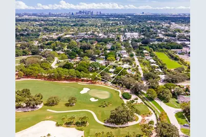 1080 E Country Club Circle, Plantation, FL 33317 - Photo 54