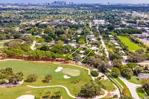 1080 E Country Club Cir, Plantation, FL 33317 - Photo 54