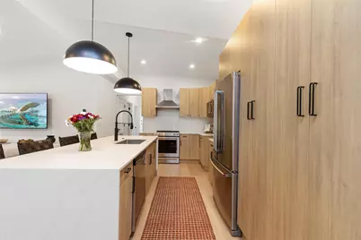 1080 E Country Club Circle, Plantation, FL 33317 - Photo 4