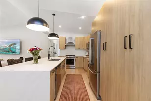 1080 E Country Club Cir, Plantation, FL 33317 - Photo 4