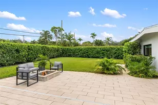 1080 E Country Club Cir, Plantation, FL 33317 - Photo 42