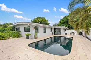 1080 E Country Club Cir, Plantation, FL 33317 - Photo 50