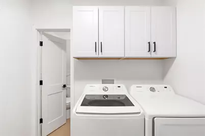 1080 E Country Club Circle, Plantation, FL 33317 - Photo 32