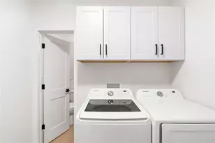 1080 E Country Club Cir, Plantation, FL 33317 - Photo 32