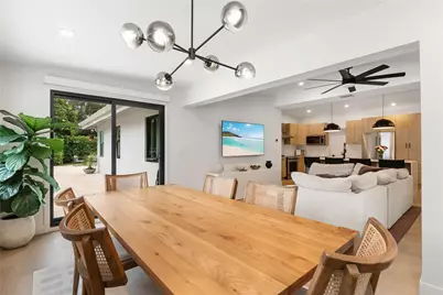 1080 E Country Club Circle, Plantation, FL 33317 - Photo 12