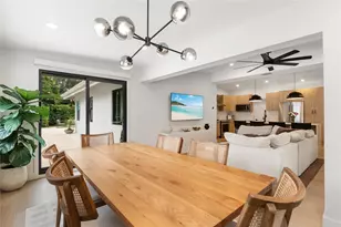 1080 E Country Club Cir, Plantation, FL 33317 - Photo 12