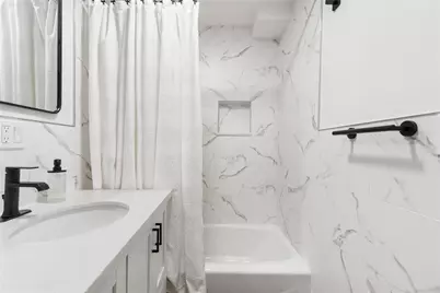 1080 E Country Club Circle, Plantation, FL 33317 - Photo 34