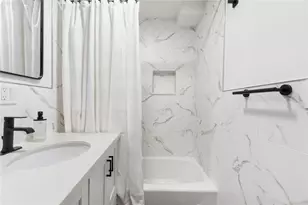 1080 E Country Club Cir, Plantation, FL 33317 - Photo 34