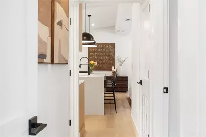 1080 E Country Club Circle, Plantation, FL 33317 - Photo 30