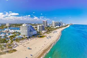 545 S Fort Lauderdale Beach Blvd, Fort Lauderdale, FL 33316 - Photo 76