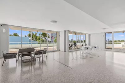 545 S Fort Lauderdale Beach Boulevard #1702, Fort Lauderdale, FL 33316 - Photo 66