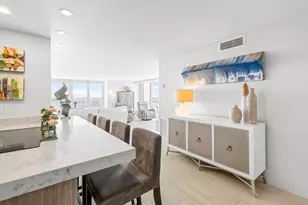 545 S Fort Lauderdale Beach Blvd, Fort Lauderdale, FL 33316 - Photo 18