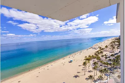 545 S Fort Lauderdale Beach Boulevard #1702, Fort Lauderdale, FL 33316 - Photo 30