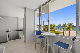 545 S Fort Lauderdale Beach Blvd, Fort Lauderdale, FL 33316 - Photo 60