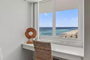 545 S Fort Lauderdale Beach Blvd, Fort Lauderdale, FL 33316 - Photo 40