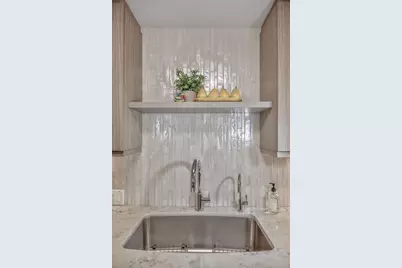545 S Fort Lauderdale Beach Boulevard #1702, Fort Lauderdale, FL 33316 - Photo 10