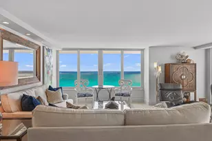 545 S Fort Lauderdale Beach Blvd, Fort Lauderdale, FL 33316 - Photo 6