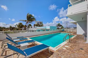 545 S Fort Lauderdale Beach Blvd, Fort Lauderdale, FL 33316 - Photo 64