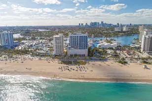 545 S Fort Lauderdale Beach Blvd, Fort Lauderdale, FL 33316 - Photo 74