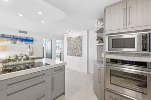 545 S Fort Lauderdale Beach Blvd, Fort Lauderdale, FL 33316 - Photo 12