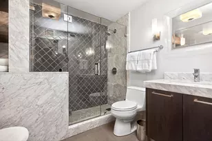 545 S Fort Lauderdale Beach Blvd, Fort Lauderdale, FL 33316 - Photo 44