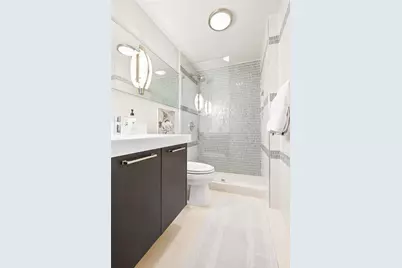 545 S Fort Lauderdale Beach Boulevard #1702, Fort Lauderdale, FL 33316 - Photo 48