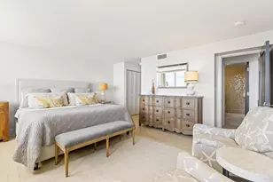 545 S Fort Lauderdale Beach Blvd, Fort Lauderdale, FL 33316 - Photo 40