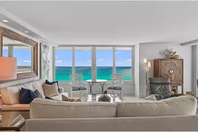 545 S Fort Lauderdale Beach Boulevard #1702, Fort Lauderdale, FL 33316 - Photo 6