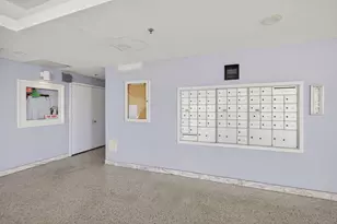 545 S Fort Lauderdale Beach Blvd, Fort Lauderdale, FL 33316 - Photo 66