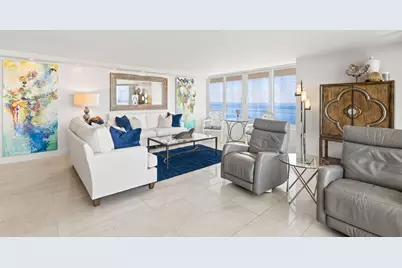 545 S Fort Lauderdale Beach Boulevard #1702, Fort Lauderdale, FL 33316 - Photo 22