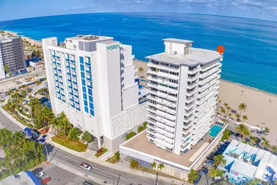 545 S Fort Lauderdale Beach Boulevard #1702, Fort Lauderdale, FL 33316 - Photo 84