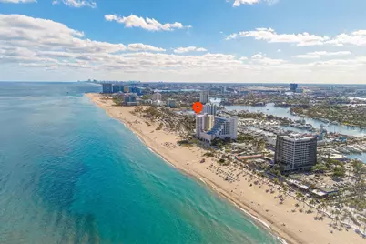 545 S Fort Lauderdale Beach Boulevard #1702, Fort Lauderdale, FL 33316 - Photo 90
