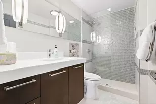 545 S Fort Lauderdale Beach Blvd, Fort Lauderdale, FL 33316 - Photo 46