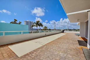 545 S Fort Lauderdale Beach Blvd, Fort Lauderdale, FL 33316 - Photo 70
