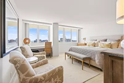 545 S Fort Lauderdale Beach Boulevard #1702, Fort Lauderdale, FL 33316 - Photo 38