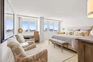 545 S Fort Lauderdale Beach Blvd, Fort Lauderdale, FL 33316 - Photo 38