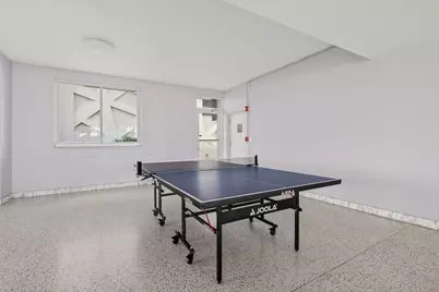 545 S Fort Lauderdale Beach Boulevard #1702, Fort Lauderdale, FL 33316 - Photo 70