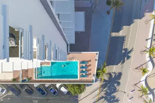 545 S Fort Lauderdale Beach Blvd, Fort Lauderdale, FL 33316 - Photo 60