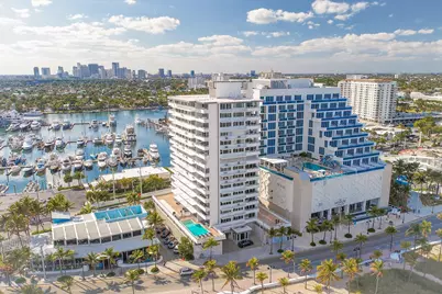 545 S Fort Lauderdale Beach Boulevard #1702, Fort Lauderdale, FL 33316 - Photo 58