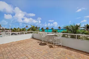 545 S Fort Lauderdale Beach Blvd, Fort Lauderdale, FL 33316 - Photo 64