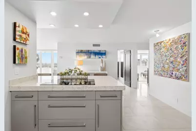 545 S Fort Lauderdale Beach Boulevard #1702, Fort Lauderdale, FL 33316 - Photo 14