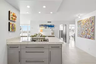 545 S Fort Lauderdale Beach Blvd, Fort Lauderdale, FL 33316 - Photo 14