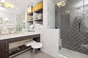 545 S Fort Lauderdale Beach Blvd, Fort Lauderdale, FL 33316 - Photo 46