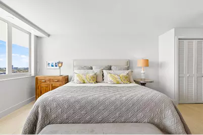 545 S Fort Lauderdale Beach Boulevard #1702, Fort Lauderdale, FL 33316 - Photo 38
