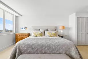 545 S Fort Lauderdale Beach Blvd, Fort Lauderdale, FL 33316 - Photo 38