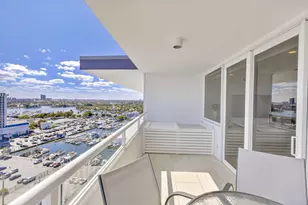 545 S Fort Lauderdale Beach Blvd, Fort Lauderdale, FL 33316 - Photo 30