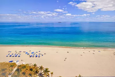 545 S Fort Lauderdale Beach Boulevard #1702, Fort Lauderdale, FL 33316 - Photo 32