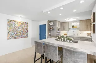 545 S Fort Lauderdale Beach Blvd, Fort Lauderdale, FL 33316 - Photo 16