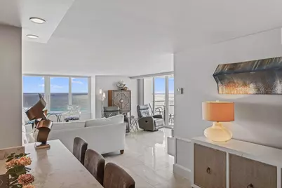 545 S Fort Lauderdale Beach Boulevard #1702, Fort Lauderdale, FL 33316 - Photo 4