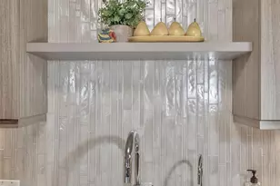 545 S Fort Lauderdale Beach Blvd, Fort Lauderdale, FL 33316 - Photo 10